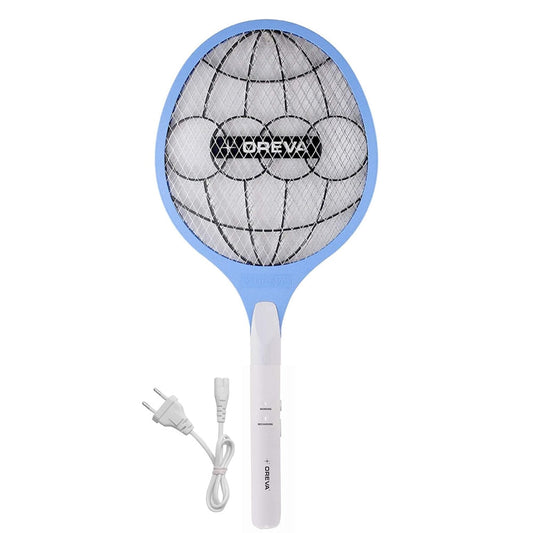 Mosquito Racket with charging cord