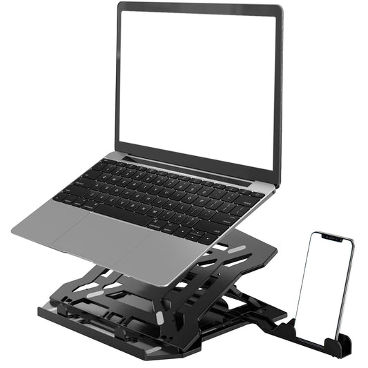 EasyDaysDepot Adjustable Laptop